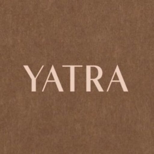 Yatra Shoes